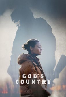 تحميل فلم God’s Country اولاين مشاهده مباشره مشاهدة وتحميل فلم God’s Country بلد الآلهة اونلاين