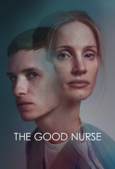 تحميل فلم The Good Nurse اولاين مشاهده مباشره مشاهدة وتحميل فلم The Good Nurse الممرضة الجيدة اونلاين