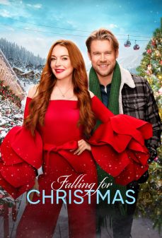 تحميل فلم Falling for Christmas اولاين مشاهده مباشره مشاهدة وتحميل فلم Falling for Christmas الحب في وقت عيد الميلاد اونلاين