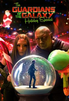 تحميل فلم The Guardians of the Galaxy Holiday Special اولاين مشاهده مباشره مشاهدة وتحميل فلم The Guardians of the Galaxy Holiday Special حراس غالاكسي عطلة خاصة اونلاين