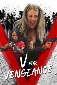 تحميل فلم V for Vengeance اولاين مشاهده مباشره مشاهدة وتحميل فلم V for Vengeance V من أجل الانتقام اونلاين