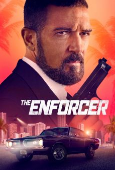تحميل فلم The Enforcer اولاين مشاهده مباشره مشاهدة وتحميل فلم The Enforcer المنفذ اونلاين