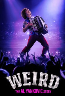تحميل فلم Weird: The Al Yankovic Story اولاين مشاهده مباشره مشاهدة وتحميل فلم Weird: The Al Yankovic Story غريب: قصة اليانكوفيتش اونلاين