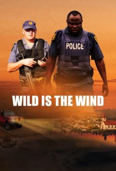 تحميل فلم Wild Is the Wind اولاين مشاهده مباشره مشاهدة وتحميل فلم Wild Is the Wind البرية هي الريح اونلاين