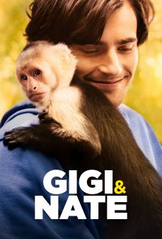 مشاهدة وتحميل فلم Gigi & Nate جيجي ونايت اونلاين