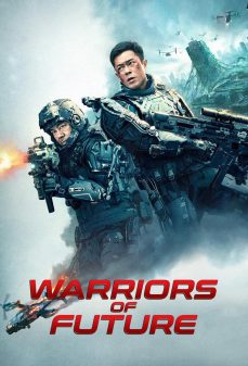 تحميل فلم Warriors of Future اولاين مشاهده مباشره مشاهدة وتحميل فلم Warriors of Future محاربوا المستقبل اونلاين