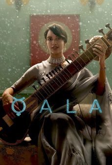 تحميل فلم Qala اولاين مشاهده مباشره مشاهدة وتحميل فلم Qala كالا اونلاين