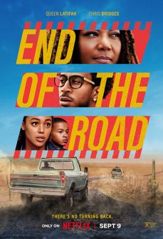 تحميل فلم End of the Road اولاين مشاهده مباشره مشاهدة وتحميل فلم End of the Road نهاية الطريق اونلاين