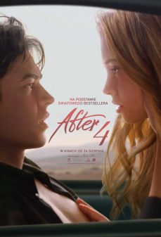 تحميل فلم After Ever Happy اولاين مشاهده مباشره مشاهدة وتحميل فلم After Ever Happy بعد السعادة اونلاين