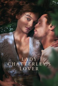 تحميل فلم Lady Chatterley’s Lover اولاين مشاهده مباشره مشاهدة وتحميل فلم Lady Chatterley’s Lover عشيق الليدي تشاترلي اونلاين