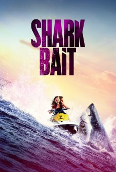 تحميل فلم Shark Bait اولاين مشاهده مباشره مشاهدة وتحميل فلم Shark Bait طعم القرش اونلاين