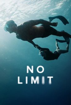 تحميل فلم No Limit اولاين مشاهده مباشره مشاهدة وتحميل فلم No Limit بلا حدود اونلاين