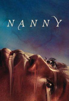 تحميل فلم Nanny اولاين مشاهده مباشره مشاهدة وتحميل فلم Nanny المربية اونلاين