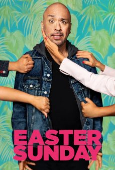 تحميل فلم Easter Sunday اولاين مشاهده مباشره مشاهدة وتحميل فلم Easter Sunday عيد الفصح اونلاين