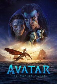 تحميل فلم Avatar: The Way of Water اولاين مشاهده مباشره مشاهدة وتحميل فلم Avatar: The Way of Water افاتار: طريق الماء اونلاين