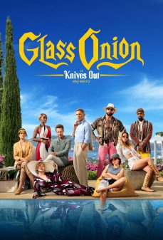 تحميل فلم Glass Onion: A Knives Out Mystery اولاين مشاهده مباشره مشاهدة وتحميل فلم Glass Onion: A Knives Out Mystery غلاس أونيون: أخرجوا السكاكين اونلاين