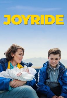 تحميل فلم Joyride اولاين مشاهده مباشره مشاهدة وتحميل فلم Joyride جويريد اونلاين