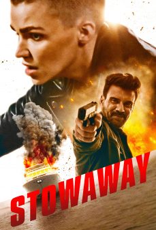 مشاهدة وتحميل فلم The Yacht اليخت  اونلاين