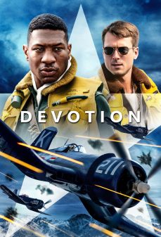مشاهدة وتحميل فلم Devotion الولاء اونلاين