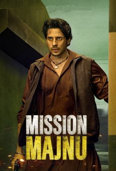 تحميل فلم Mission Majnu اولاين مشاهده مباشره مشاهدة وتحميل فلم Mission Majnu المهمّة ماجنو اونلاين