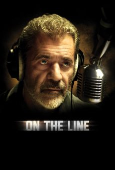 تحميل فلم On the Line اولاين مشاهده مباشره مشاهدة وتحميل فلم On the Line على الخط اونلاين