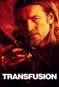 مشاهدة وتحميل فلم Transfusion تحول اونلاين