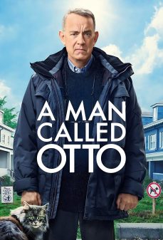 تحميل فلم A Man Called Otto اولاين مشاهده مباشره مشاهدة وتحميل فلم A Man Called Otto رجل يدعى اوتو اونلاين
