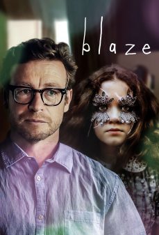 مشاهدة وتحميل فلم Blaze بلايز اونلاين