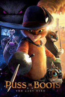 تحميل فلم Puss in Boots: The Last Wish اولاين مشاهده مباشره مشاهدة وتحميل فلم Puss in Boots: The Last Wish القط ذو الحذاء: الأمنية الأخيرة اونلاين