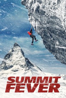 مشاهدة وتحميل فلم Summit Fever حرارة القمة اونلاين