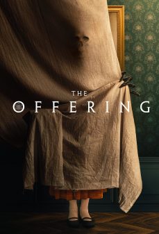 مشاهدة وتحميل فلم The Offering العرض  اونلاين