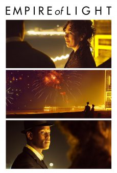 تحميل فلم Empire of Light اولاين مشاهده مباشره مشاهدة وتحميل فلم Empire of Light امبراطورية الضوء اونلاين