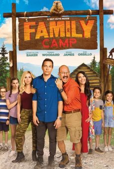 تحميل فلم Family Camp اولاين مشاهده مباشره مشاهدة وتحميل فلم Family Camp مخيم العائلة اونلاين