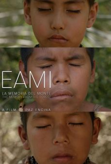 تحميل فلم EAMI اولاين مشاهده مباشره مشاهدة وتحميل فلم EAMI ايمي اونلاين