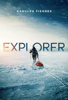تحميل فلم Explorer اولاين مشاهده مباشره مشاهدة وتحميل فلم Explorer مستكشف اونلاين