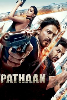 تحميل فلم Pathaan اولاين مشاهده مباشره مشاهدة وتحميل فلم Pathaan باثان اونلاين
