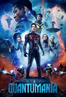 تحميل فلم Ant-Man and the Wasp: Quantumania اولاين مشاهده مباشره مشاهدة وتحميل فلم Ant-Man and the Wasp: Quantumania الرجل النمل والدبور: كوانتومانيا اونلاين