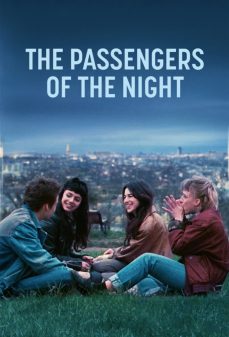 تحميل فلم The Passengers of the Night اولاين مشاهده مباشره مشاهدة وتحميل فلم The Passengers of the Night ركاب الليل اونلاين