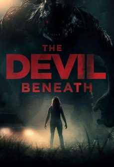 تحميل فلم Devil Beneath اولاين مشاهده مباشره مشاهدة وتحميل فلم Devil Beneath تحتها الشيطان اونلاين