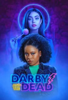 تحميل فلم Darby and the Dead اولاين مشاهده مباشره مشاهدة وتحميل فلم Darby and the Dead داربي والميت اونلاين