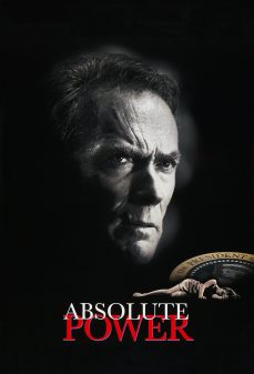 تحميل فلم Absolute power اولاين مشاهده مباشره مشاهدة وتحميل فلم Absolute power القوة المطلقة اونلاين