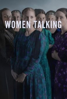تحميل فلم Women Talking اولاين مشاهده مباشره مشاهدة وتحميل فلم Women Talking السيدات يتحدثن اونلاين