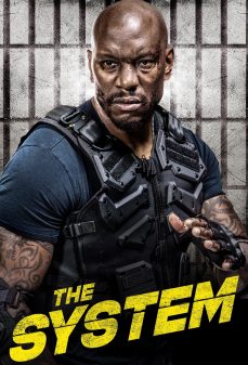 مشاهدة وتحميل فلم The System النظام  اونلاين