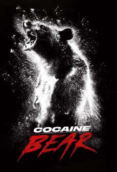 تحميل فلم Cocaine Bear اولاين مشاهده مباشره مشاهدة وتحميل فلم Cocaine Bear دب الكوكايين اونلاين
