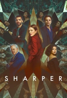 تحميل فلم Sharper اولاين مشاهده مباشره مشاهدة وتحميل فلم Sharper أكثر حدة اونلاين