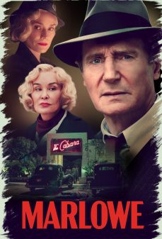 تحميل فلم Marlowe اولاين مشاهده مباشره مشاهدة وتحميل فلم Marlowe The Italian Job اونلاين