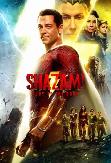 تحميل فلم Shazam! Fury of the Gods اولاين مشاهده مباشره مشاهدة وتحميل فلم Shazam! Fury of the Gods شازام! غضب الآلهة اونلاين