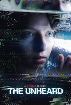 تحميل فلم The Unheard اولاين مشاهده مباشره مشاهدة وتحميل فلم The Unheard غير مسموع اونلاين