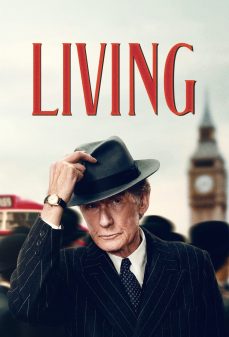 تحميل فلم Living اولاين مشاهده مباشره مشاهدة وتحميل فلم Living معيشة اونلاين