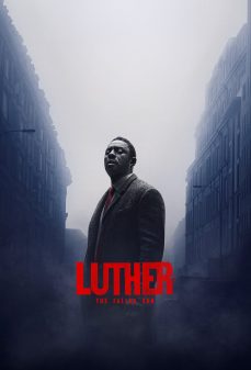 مشاهدة وتحميل فلم Luther: The Fallen Sun لوثر: السقوط من السماء اونلاين